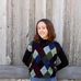Eloise Stone - Facebook