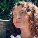 Eloise Stone - @eloisestonewriter - Instagram