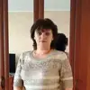 Eloise Stone - @ruser335837guser - TikTok