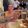Eloise Stone - @eloisejstone - TikTok