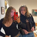 eloise stone - @eloisestone_ - Instagram