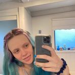 Eloise Stone - Facebook