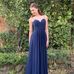Eloise Stone - Facebook