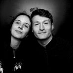 Eloise Stone - Facebook