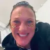 Eloise Stone - @kaizhenzhang64z - TikTok