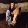 Eloise Stone - @eloisestone - TikTok