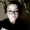 Eloise Stone - @the_alternative_hawk - TikTok