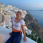 Eloise Stonebridge - @eloisestonebridge - Instagram