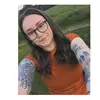 eloiseastone - @eloisestone3 - TikTok