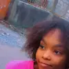 ELOÏSEstone - @user1928333697132 - TikTok