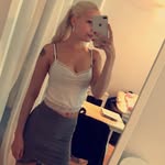 @eloisestone_tpey - Instagram