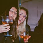 eloise - @eloise.thompson_ - Instagram