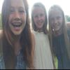 Eloise - @eloise_thompson13 - TikTok