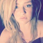 Eloise - @eloisethompson_ - Instagram
