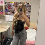 eloise - @eloisethompson__ - Instagram
