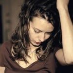 Eloise Thompson - @little_ethompson - Instagram