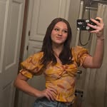 Eloise Thompson - @eloise_thompson1246 - Instagram