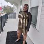 Eloise Thompson - @thompson_tax_service - Instagram