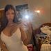Eloise Thompson - Facebook
