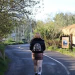 Eloise Thompson - @et_photographyx - Instagram