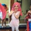 Eloise Thompson - @noteloiseintheplaza - TikTok