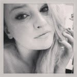 Eloise Thompson - @el_thompson1 - Instagram