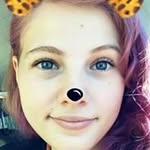 Eloise Thompson - @wolawigi - Instagram