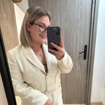 𝐸𝐿𝒪𝐼𝒮𝐸 𝒯𝐻𝒪𝑀𝒫𝒮𝒪𝒩 - @eloise.thompson2612 - Instagram