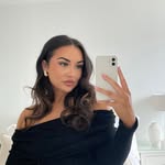 Eloise Thompson - @eloiseann.e - Instagram