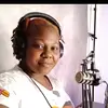 ELOISE THOMPSON - @eloisethompson39 - TikTok