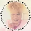 Eloise Thompson - @eloise.thompson6 - TikTok