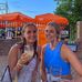 Eloise Thompson - Facebook
