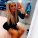 Eloise Thompson - Facebook