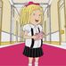 Eloise Thompson - Facebook