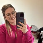 Eloise Thompson - @eloisethmpn - Instagram
