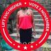 Eloise Thompson - Facebook