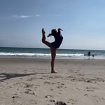 Eloise Thompson - @eloise_m_thompson - Instagram