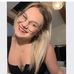 Eloise Thompson - Facebook