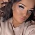 Eloise Thompson - Facebook