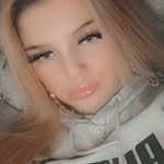Eloise x - @eloise_thompsonx - Instagram