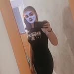 Elouise Thompson - @eloisethompson982 - Instagram