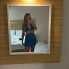 els - @eloise.thompson - TikTok