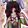 Deloise Upton - @deloiseupton328 - TikTok