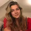 Eloise Upton238 - @eloiseupton238 - TikTok