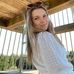 Eloise Upton - Facebook