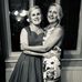 Eloise Upton - Facebook