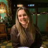 eloiseupton485 - @eloiseupton485 - TikTok