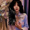 Đoàn Hữu Toàn - @eloisewade1 - TikTok