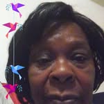 Eloise Eloise Wade Wade - @eloiseeloisewade - Instagram