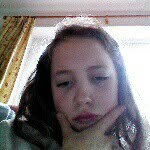 Eloise - @eloisewade14 - Instagram
